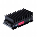 TEP 150-4815WI參考圖片