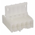 928343-5參考圖片