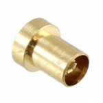 0305-0-15-15-47-27-10-0DƬ