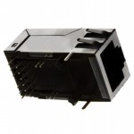 7499411001參考圖片