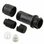 PXP4011/12P/6065參考圖片