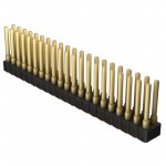 814-22-042-30-009101參考圖片