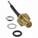 095-902-488-050參考圖片