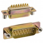 172-E15-101-031參考圖片