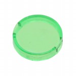 5.49257.0111503參考圖片