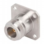 SF1132-6001參考圖片