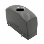 0936013558參考圖片