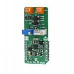 MIKROE-3131參考圖片