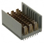 6469085-1參考圖片