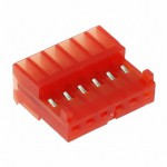 643813-6參考圖片