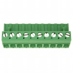 1-796634-0參考圖片