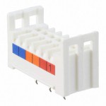 1877086-3參考圖片