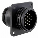 1-207303-5參考圖片