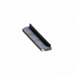 FH35C-39S-0.3SHW(50)參考圖片