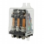 KUIP-14D55-24參考圖片