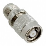 122498RP參考圖片