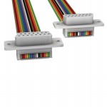 M7WWK-1506R參考圖片