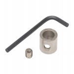 D550HEXCOL參考圖片