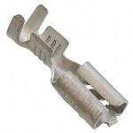 5-160430-4參考圖片