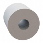 13RS018716參考圖片