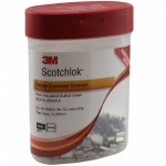 MU18-250DFX-BOTTLE參考圖片