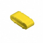 1733651508參考圖片