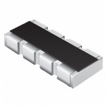 CG0805MLA-5.5ME參考圖片