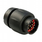 UTS1GN1412P參考圖片