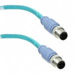 ICD11T1NTL2M參考圖片