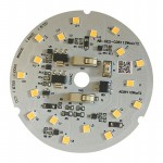 AB-GES-C06112W403T2參考圖片