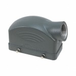 0936012819參考圖片