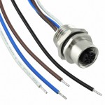 1200700395參考圖片