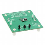 DC1570A-B參考圖片