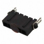 2-1445095-5參考圖片