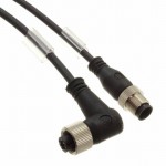 9457390200參考圖片