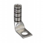 LCBX2/0-12F-X參考圖片