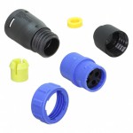 PX0410/04P/5055參考圖片