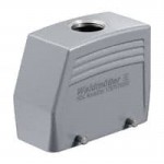 1656630000參考圖片