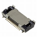 AXT324164參考圖片