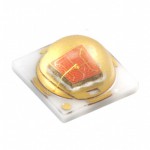 SZA05A0A參考圖片