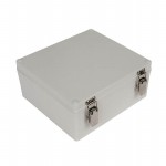 PTH-22512參考圖片