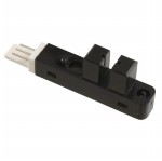 HOA7730-M22參考圖片