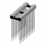 116-87-320-41-004101參考圖片