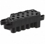 1648568-1參考圖片