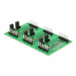 TPS62230EVM-370參考圖片