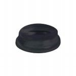 RBS-35BK參考圖片