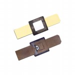 DSM8100-000參考圖片