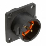 UTS012E4P參考圖片