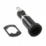 03450711ZX010參考圖片