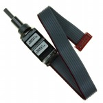 62C1122-01-060C參考圖片